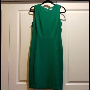 Calvin Klein Dress